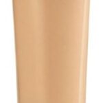 Estee Lauder Futurist Hydra Rescue Foundation SPF 45 3W1 Tawny 35 ml