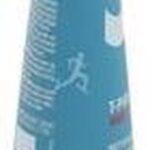 Biotherm - HOMME T-PUR nettoyant purifiant désincrustant 125 ml - Afbeelding 2