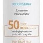 Sesderma Repaskin Pediatrics Spf50+ Lotion Spray 200 Ml - Afbeelding 3