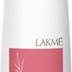 Lakmé - Lakme K.Therapy Peeling Shampoo Oily Hair - 300ml - Afbeelding 3