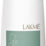 Lakmé - K.Therapy Purifying Shampoo 300ml