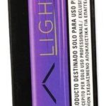 Styling Lotion L'Oreal Professionnel Paris Dia Light Ammonia-free Nº 8.3 50 ml - Afbeelding 3