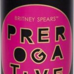 BACK IN STOCK  Britney Spears Prerogative 236ml Fine Fragrance Mist