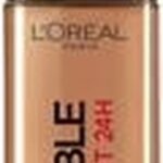 Loreal Paris Make-Up Designer Infaillible - 320 Caramel