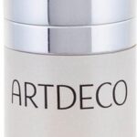 Artdeco - Skin Perfecting Make-Up Base - 15ml - Afbeelding 3