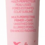 Erborian - Pink Primer & Care - 45 ml