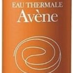 Avene Moderate Protection Spray Spf50+ Spray 200ml - Afbeelding 4