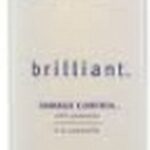 Aveda Brilliant Damage Control Women 250ml Hair Spray - Afbeelding 5