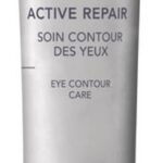 Oogcontourcrème Institut Esthederm Active Repair 15 ml - Afbeelding 2