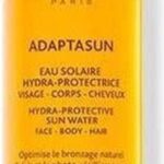 Institut Esthederm Adaptasun Strong Sun Moisturizing Solar Water 150 Ml - Afbeelding 2