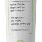 Anti-Imperfecties Sabiaclear Cicapeel (15 ml) - Afbeelding 2