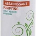 Puressentiel Luchtspray Zuiverend 200 ml - Afbeelding 4