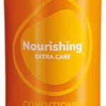 Fanola - Wonder Nourishing Extra Care Conditioner