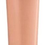 ESTEE LAUDER Futurist Hydra Rescue Moisturising Makeup SPF 45 roz wietlaj cy podk ad do twarzy 3N2 Wheat 35ml