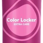 Fanola - Wonder Color Locker Shampoo