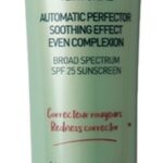 Erborian - CC Red Correct - 45 ml - Afbeelding 2