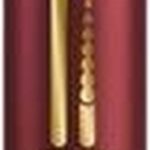 Straightening Shampoo Londa Professional Velvet Oil 250 ml - Afbeelding 4