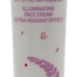 Erborian - Glow Cream - 45 ml - Afbeelding 2