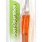 Eraser Delicate Post operation   Toothbrush - Afbeelding 3