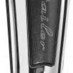 Wahl Detailer Trimmer 32mm Chrome