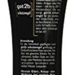 Kleurbeschermer Got2b Guardian Angel Schwarzkopf (200 ml) - Afbeelding 3