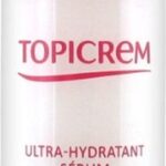 Topicrem HYDRA+ Ultra-Moisturizing Serum 30 ml