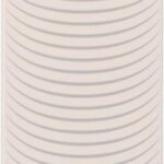 Sensai Silky Purifying Cleansing Cream - 125 ml - gezichtsreiniger en make-up verwijderaar - Afbeelding 4