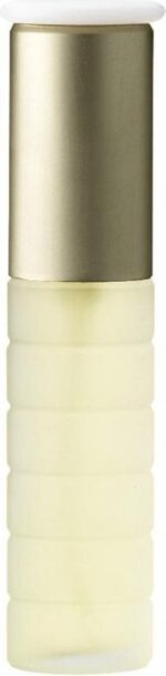 Clinique Calyx Exhilarating Fragrance Spray 50 ml for Women - Afbeelding 4