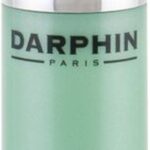 Darphin Exquisage Eye And Lip Balm 15 Ml Pump Bottle - Afbeelding 3