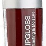 Glam Of Sweden H01349 lipgloss 6 ml #03 Intense