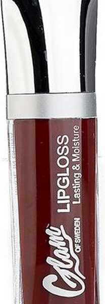 Glam Of Sweden H01349 lipgloss 6 ml #03 Intense