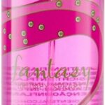 Britney Spears Fantasy BOR W 236 ml