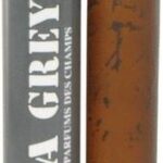 Cuba Grey by Fragluxe 34 ml - Eau De Toilette Spray