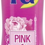 FA Pink Passion Deodorant Spray 150ml