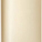 Estee Lauder Lotion Re Nutriv Ultimate Lift Regenerating Youth Treatment Lotion