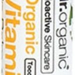 Dr. Organic Vitamine E Lipbalsem 5.7 ml - Afbeelding 3