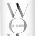 Color Wow Xtra Large Bombshell Volumizer - 200 ml