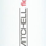 Paul Mitchell   Flexible Style Super Sculpt 250 Ml - Afbeelding 2