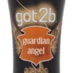 Kleurbeschermer Got2b Guardian Angel Schwarzkopf (200 ml) - Afbeelding 2