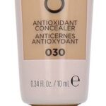 REVLON PHOTOREADY CANDID  30 LIGHT MEDIUM ANTIOXIDANT CONCEALER 10ML