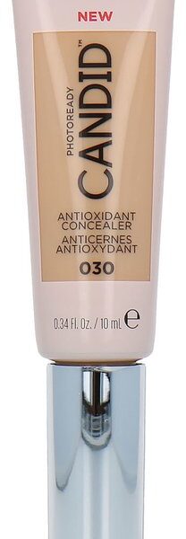 REVLON PHOTOREADY CANDID 30 LIGHT MEDIUM ANTIOXIDANT CONCEALER 10ML