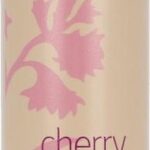 Aveda Cherry Almond Softening Leave in Conditioner 200ml