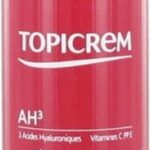 Topicrem Serum Global Anti Age - Afbeelding 4