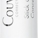 Avene Couvrance Concealer Stick Green 3g