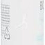 BIOTHERM Deo Pure dezodorant sztyft z kompleksem mineralnym 40ml - Afbeelding 2