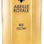 Guerlain Abeille Royale Bee Glow 30ml
