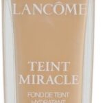 Lanc“me Teint Miracle Foundation 30 ml - 01 Beige Albatre - Afbeelding 2