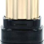 Colour Collections  Women  Lipstick  827 Bewitching Coral  4 g - Afbeelding 4