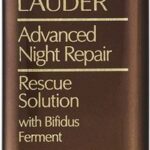 ESTEE LAUDER - Advanced Night Repair - 20 ml - Nachtcrème - Afbeelding 6