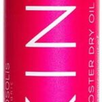 Cocosolis Collagen Booster Dry Oil 110ml - Afbeelding 2